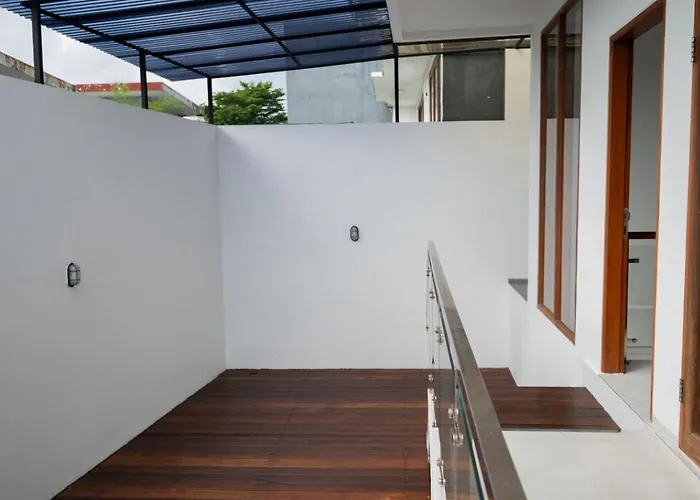 Manis With A Private Pool In *